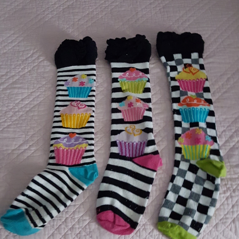 Novelty Socks